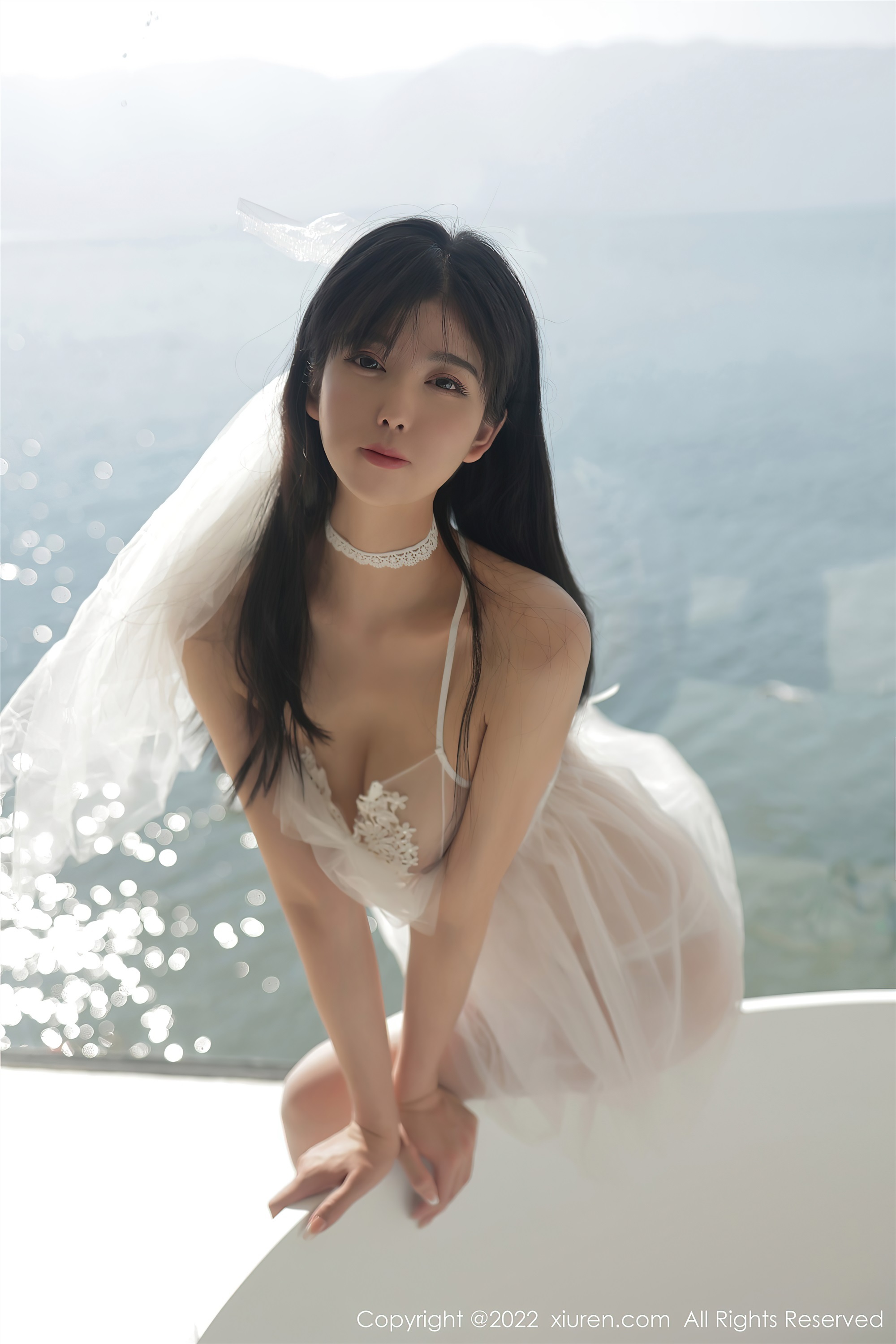 Xiuren秀人网 2022.05.06 NO.4964 李雅柔182CM